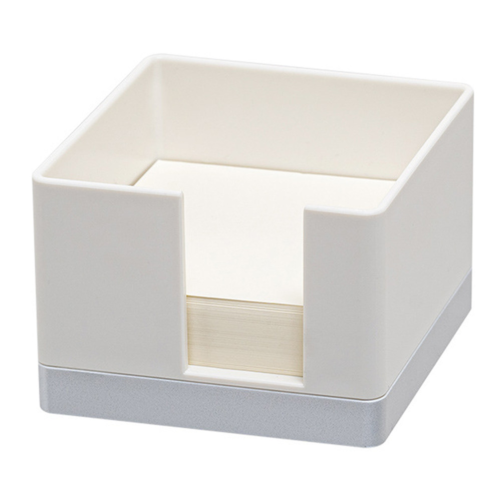 Archive Box Set - 1 Conjunto de Bloco de Notas