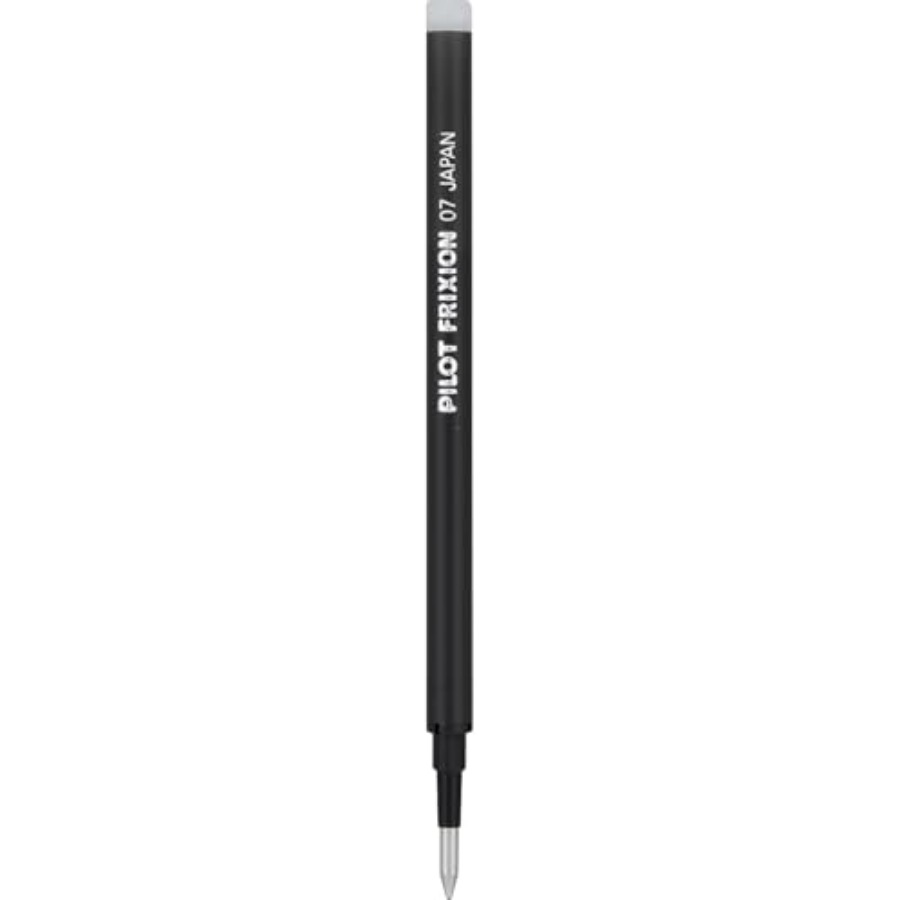 Refil de Tinta Gel FriXion par - Gel Refill Pack avaliação e preço