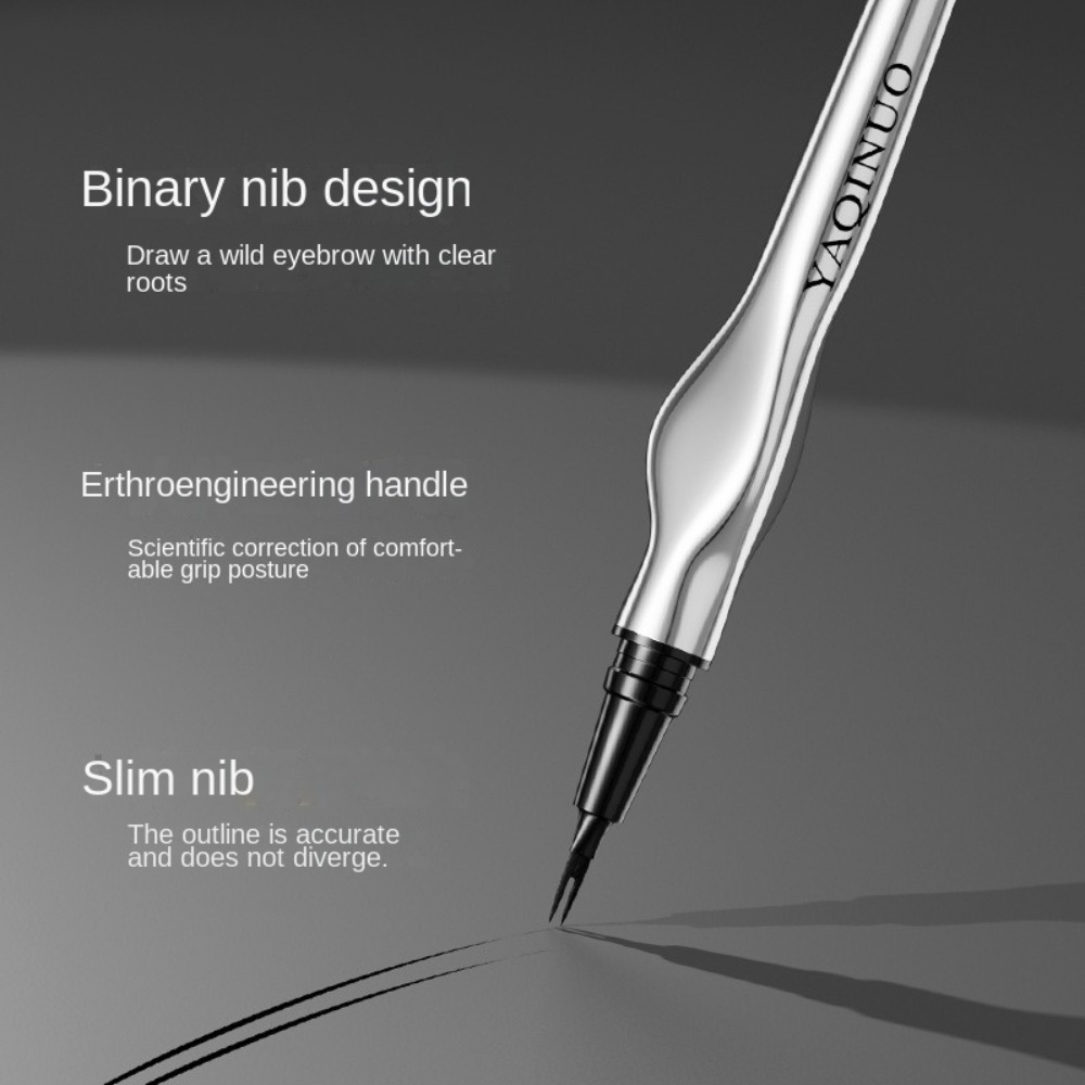 Lápis de Sobrancelha Profissio - Correction Pen Fine avaliação e preço
