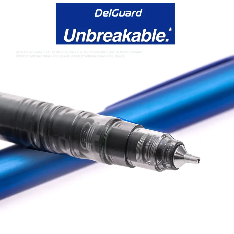Zebra delguard lápis mecânico  - Mechanical Pencil 0.3 avaliação e preço