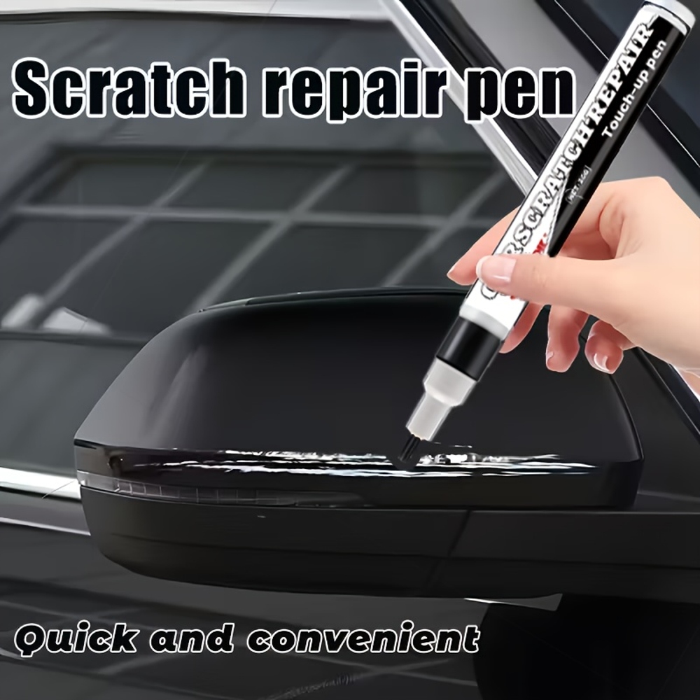 Caneta universal de retoque pa - Correction Pen Fine avaliação e preço